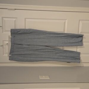 Ann Taylor Suit Pants